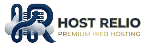 Host Relio